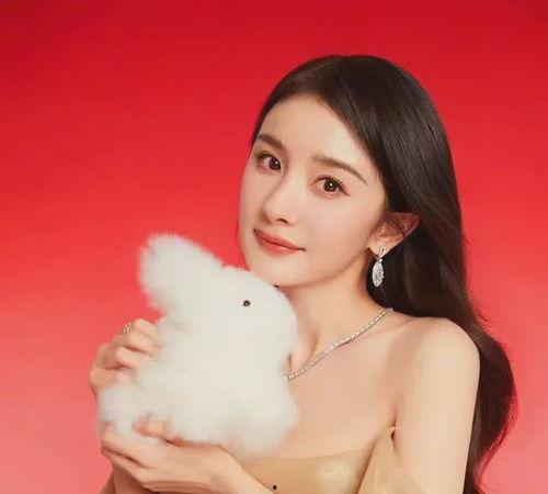 杨幂娱乐圈爆料,揭秘明星背后的故事