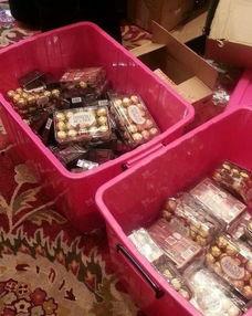 宁波结婚最新爆料,揭秘2023宁波婚嫁风尚大揭秘