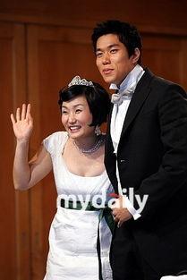 韩国娱乐圈有名的爆料,重磅爆料背后的真相与影响