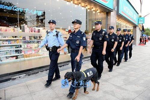 宿迁公安爆料事件最新,事件真相逐步浮出水面