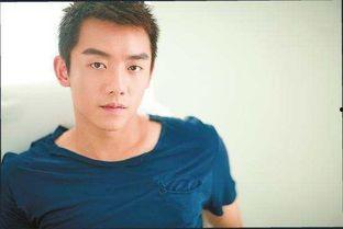 郑恺出道爆料事件视频,揭秘娱乐圈幕后真相