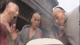 卸前四宝电视在线观看,电视节目在线观看之旅